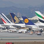 أفضل شركات الطيران في السعودية