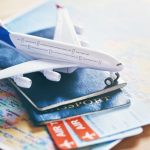 أفضل طرق حجز طيران من السعودية