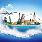 أفضل موقع سياحة وسفر سعودي