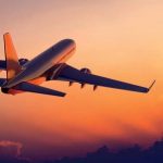 باقات سفر للمقيمين في السعودية