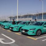 تأجير سيارات في السعودية