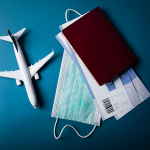 تأشيرات سياحية من السعودية