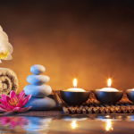 جلسات سبا في الرياض