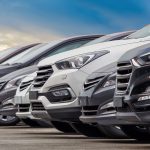 حجز سيارة في الرياض