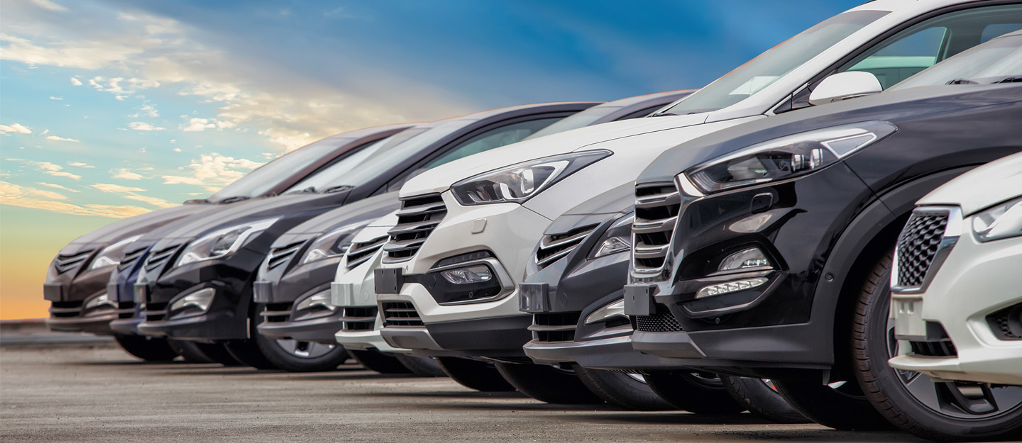 حجز سيارة في الرياض