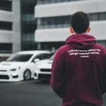 تأجير سيارات مطار جدة الدولي