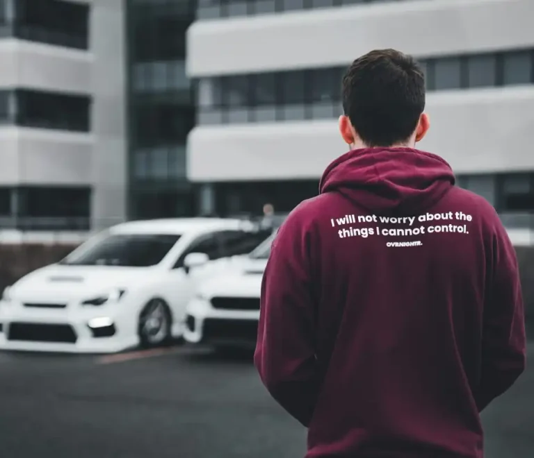 تأجير سيارات مطار جدة الدولي