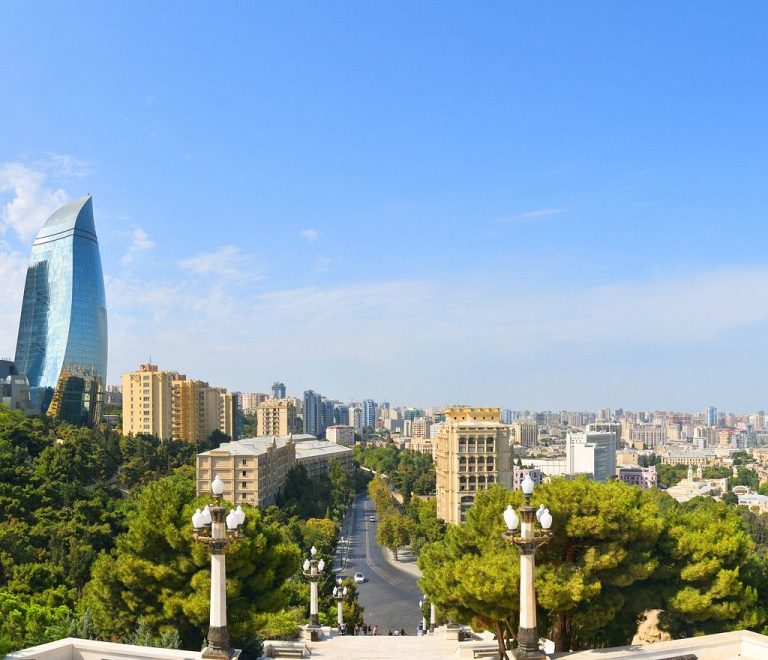 عرض المالديف 6 أيام