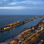 أرخص تذاكر طيران من جدة إلى القاهرة