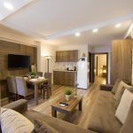 حجز شقق فندقية في جدة