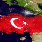 عروض تركيا 2026: دليلك الشامل لرحلة إسطنبول المثالية للعائلات وشهر العسل