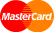 mastercard mastercard